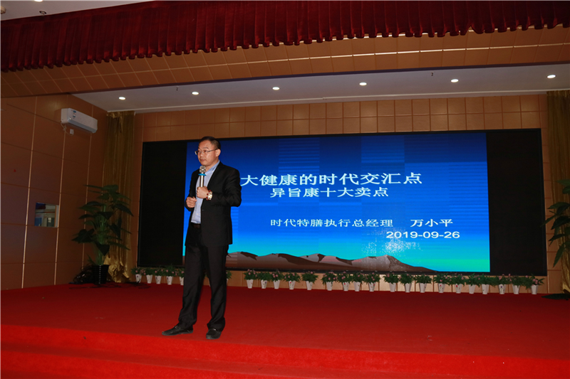 图片 3.png